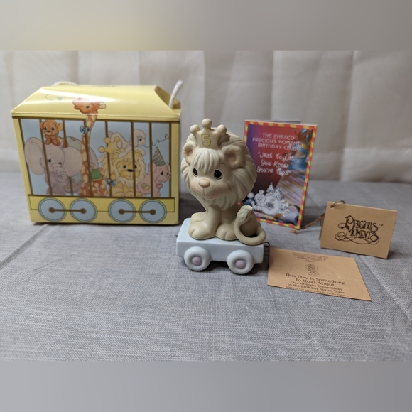 PLAYMOBIL 3004 - Chantier construction + des extra's de 1998 ; trains